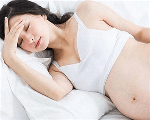 子宫前位容易怀孕吗