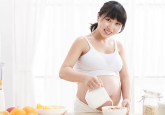 郑州供卵助孕机构,供卵助孕机构祝您好孕